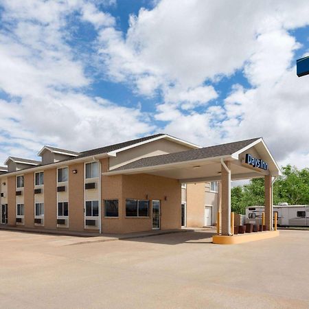 Days Inn By Wyndham אוגללה מראה חיצוני תמונה